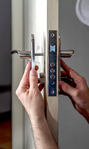 Professional Door and Windows Installation in Crestview, FL