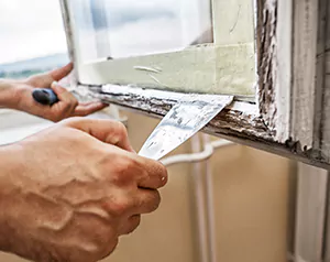 Professional Door and Windows Installation in Crestview, FL