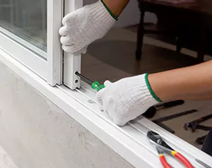 Professional Door and Windows Installation in Crestview, FL