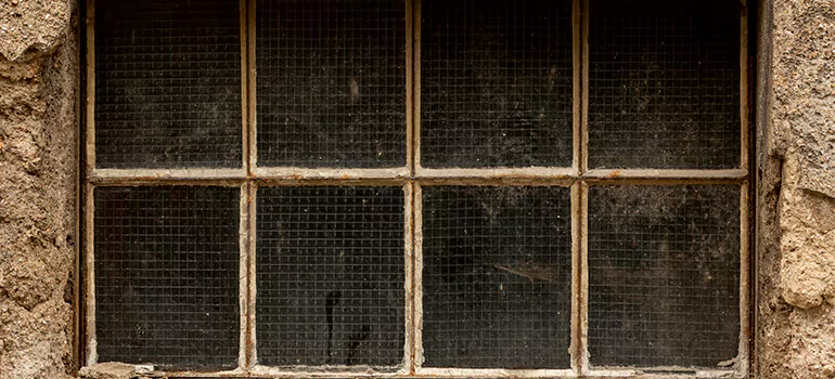 Traditional Double Front Doors in Crestview, FL