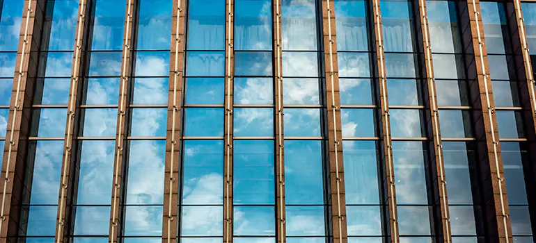 Professional Window Tinting Services in Crestview, FL