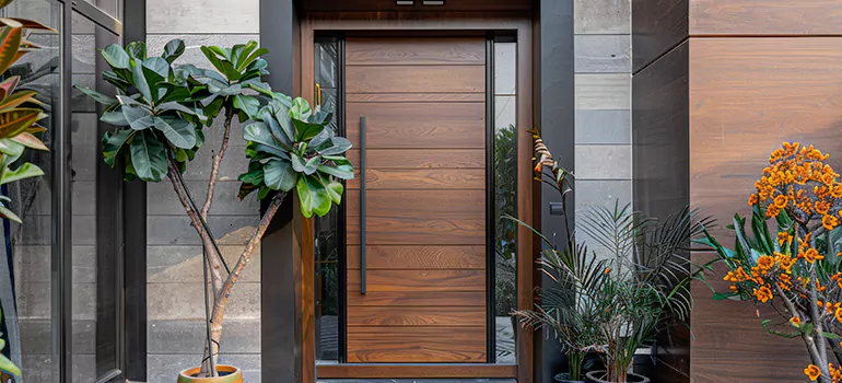 Auto Interior Door Panel Repair in Crestview, [location field=ss