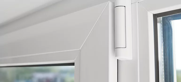 Sliding Door Basement for entry door installation in Crestview, FL Aluminium Sliding Door Basement Entry Door Installation in Crestview, FL