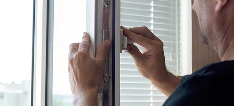 Custom Hopper Windows in Crestview, FL