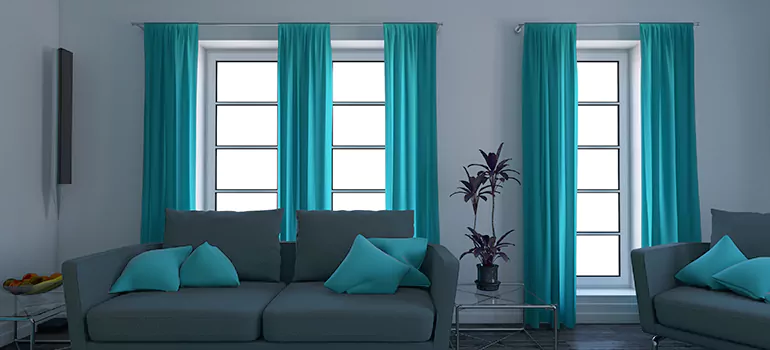 Hurricane Door Protection in Crestview, FL