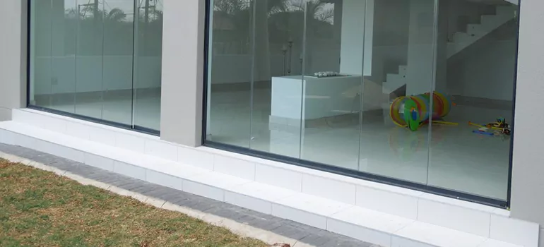 Hurricane Windows Palm Beach Services in Crestview, FL