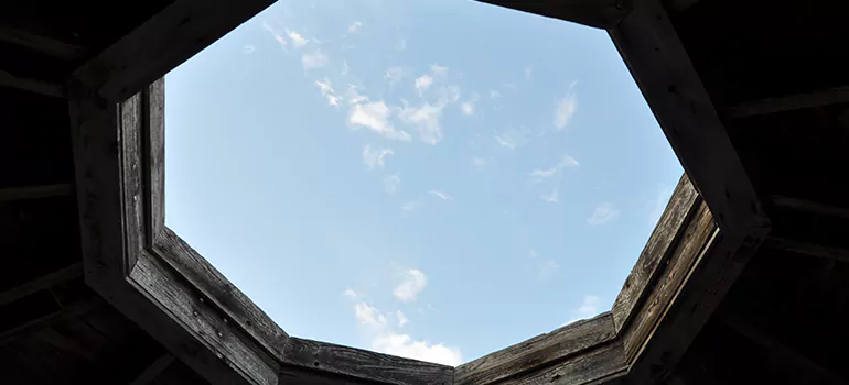 Octagon Window Installation Contractors in Crestview, FL