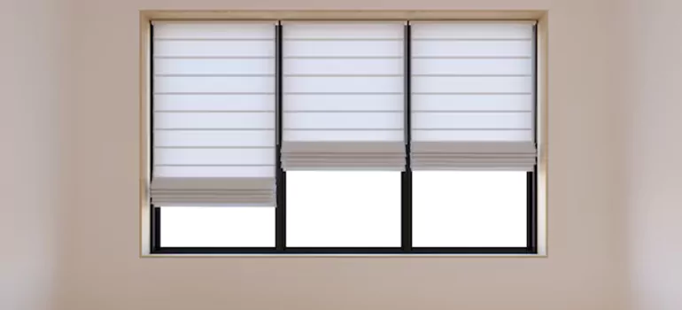 Single Hung Window Installation in Crestview, FL