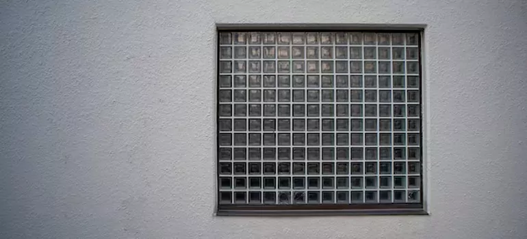 Traditional Double Front Doors in Crestview, FL