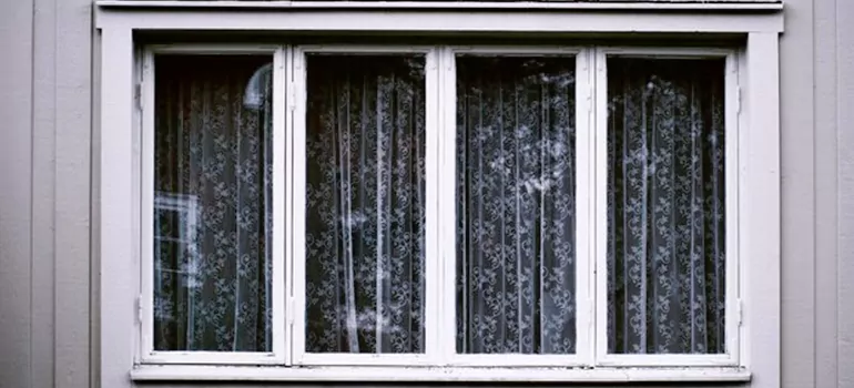 Casement Window Hardware Installation in Crestview, FL