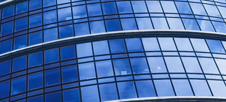 Commercial Window Protection Services in Crestview, FL
