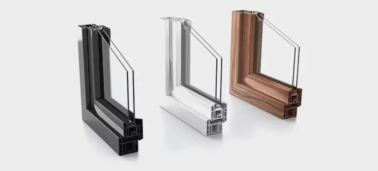 Double Window Installation in Crestview, FL