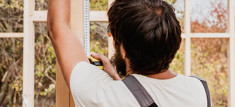 Insulated Fixed Windows in Crestview, FL