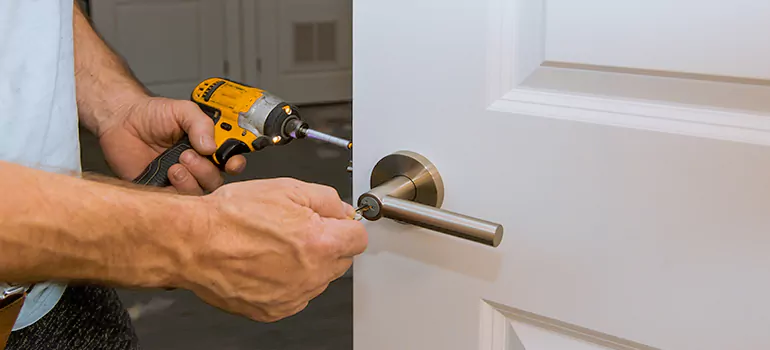 French doors cost and installation in Crestview, FL