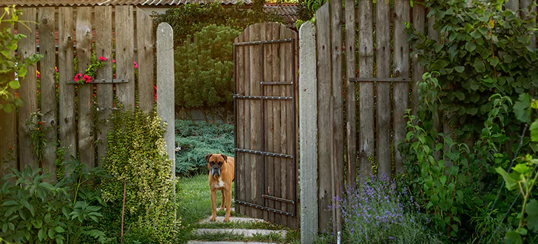 Winter Garden Garage Door Repair in Crestview,[location field=state]