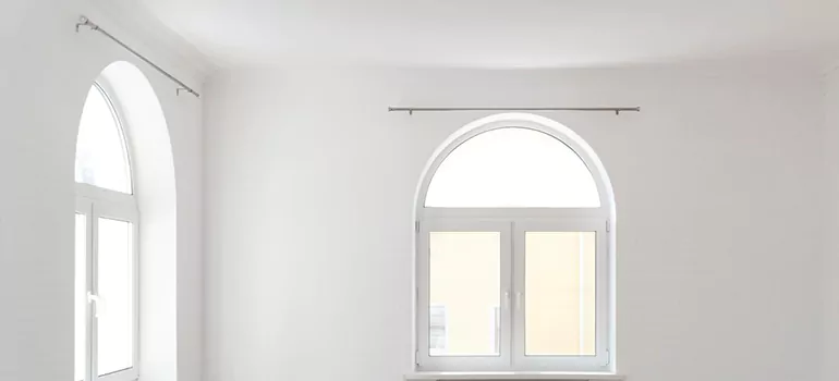 Small Hopper Window in Crestview, FL