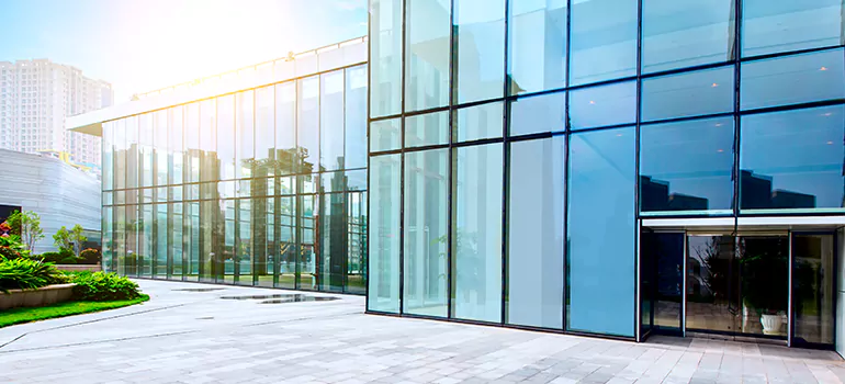 Same-day Loe Coating in Crestview, FL