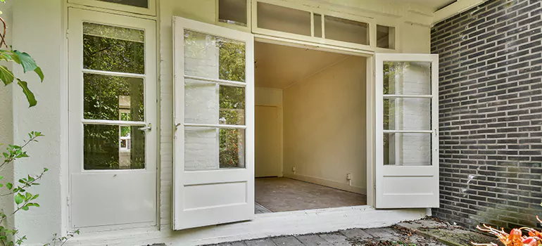 Windows And Patio Door Installation in Crestview, FL