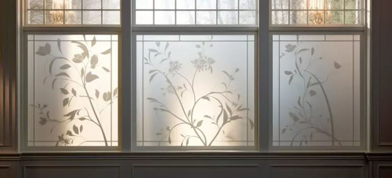 24/7 Privacy Windows Installation in Crestview, FL