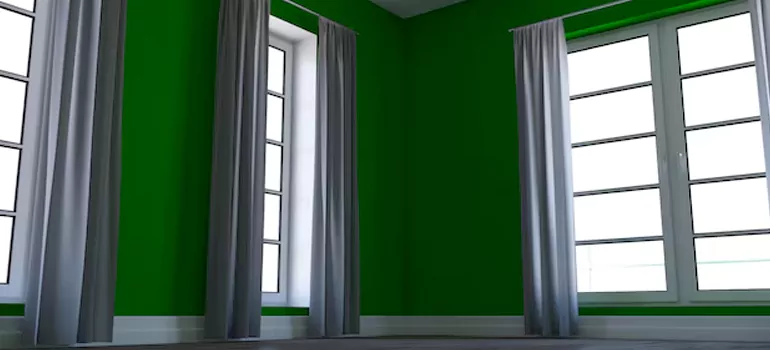 Single Hung Window Frame Repair in Crestview, FL