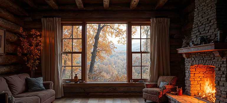 Car Window Crank Replacement in Crestview, FL