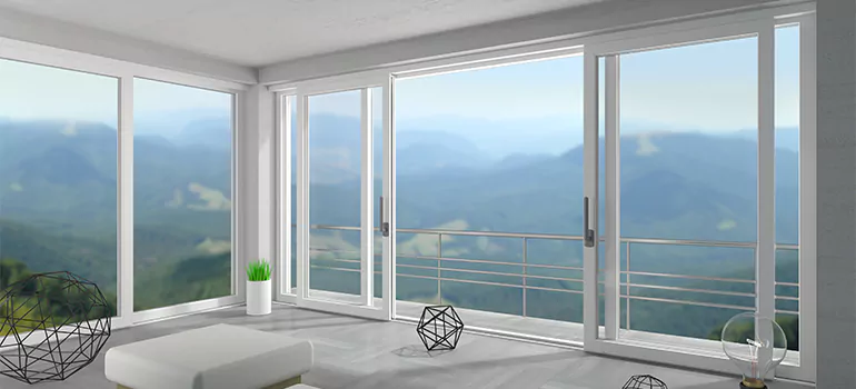 Secondary Window Glazing in Crestview, FL