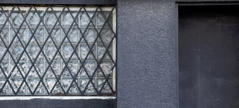 Traditional 4 Panel Internal Doors in Crestview, FL