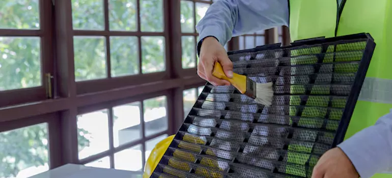 Traditional Window Grille Installation Options in Crestview, FL