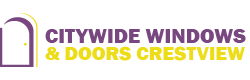 Citywide Windows & Doors Crestview
